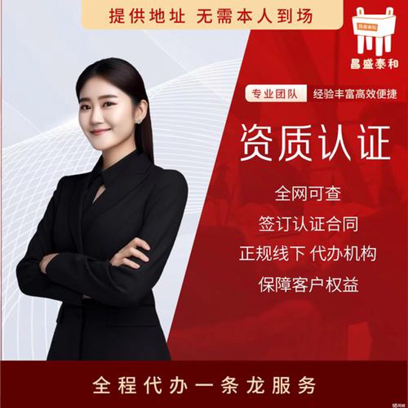 区块链应用开发：未来已来